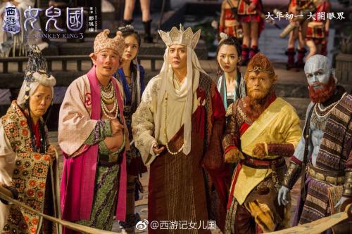 办理计算机资质证书