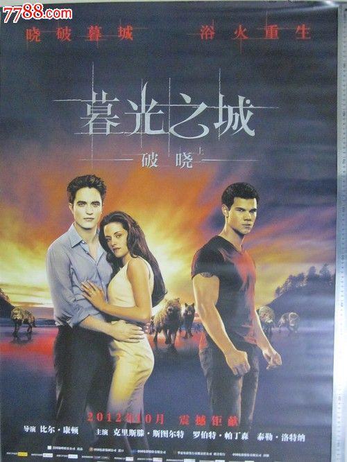 办理假麦吉尔大学文凭毕业证